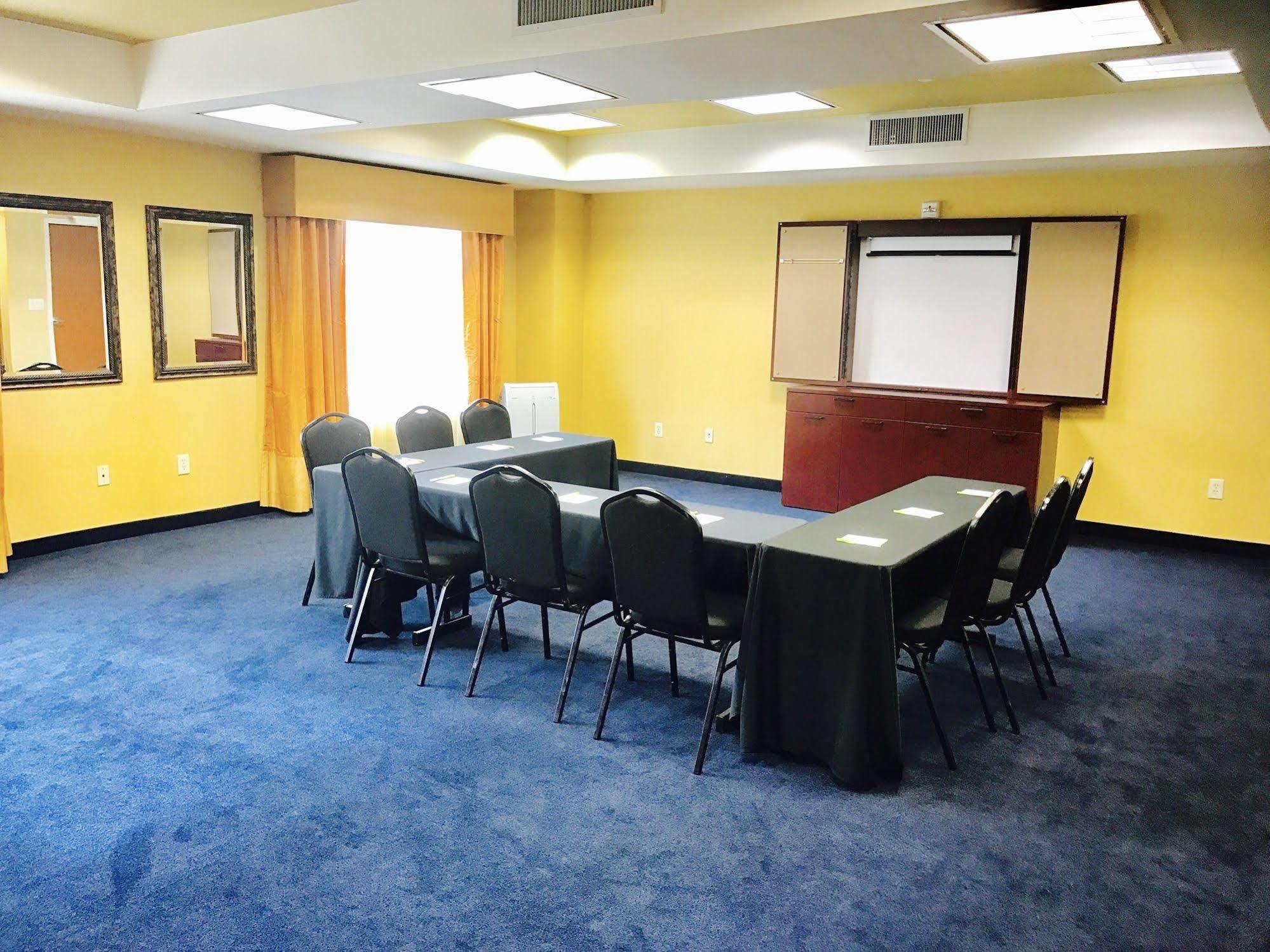 Fairfield Inn & Suites Fresno Clovis Kültér fotó